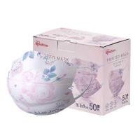 ราคา แมส50ชิ้นผู้ใหญ่ หน้ากากอนามัย IRIS OHYAMA Sario แท้ รุ่น Hello Kitty สำหรับผู้ใหญ่ กล่องแพ็ค 50 ชิ้น (10065263292)