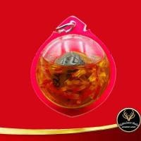 ราคา จี้ ลูกสวาท ว่านสวาท แช่ในน้ำมันจันหอม สุดยอดมหาเสน่ห์ เป็นวัตถุมงคลที่เกจิอาจารย์นิยมทำกัน ในด้านเสน่ห์เมตตา มหานิยม (9741329567)