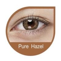 ราคา Freshlook one day คอนแทคเลนส์รายวัน ขายเป็นคู่ (17461794430)