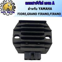 ราคา แผ่นชาร์จไฟ WAVE110 I เก่า ใหม่ SCOOPY I เก่า ใหม่ ZOOMER X เก่า ใหม่ SPACY I WAVE125 Iไฟเลี้ยวบังลม WAVE125 i ใหม่ LED MSX125 ใหม่ MSLAZ MIO115 i MIO125 i NOUVO SX R15 N MAX มีทุกรุ่น (17219423774)