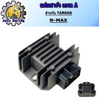 ราคา แผ่นชาร์จไฟ WAVE110 I เก่า ใหม่ SCOOPY I เก่า ใหม่ ZOOMER X เก่า ใหม่ SPACY I WAVE125 Iไฟเลี้ยวบังลม WAVE125 i ใหม่ LED MSX125 ใหม่ MSLAZ MIO115 i MIO125 i NOUVO SX R15 N MAX มีทุกรุ่น (17219277625)