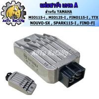 ราคา แผ่นชาร์จไฟ WAVE110 I เก่า ใหม่ SCOOPY I เก่า ใหม่ ZOOMER X เก่า ใหม่ SPACY I WAVE125 Iไฟเลี้ยวบังลม WAVE125 i ใหม่ LED MSX125 ใหม่ MSLAZ MIO115 i MIO125 i NOUVO SX R15 N MAX มีทุกรุ่น (17219277623)