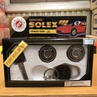 ราคา กุญแจประตูรถ Big M 98 Frontier Solex (349559517)