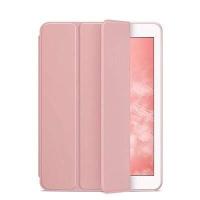 ราคา Smart Case ipad เคสไอแพด มีที่ใส่ปากกา รุ่น mini 1 2 3 mini 4 5 iPad 2 3 4 iPad Gen5 6 iPad Gen7 8 9 10 2 iPad Air 1 2 9 7 iPad Air3 10 5 iPad Air4 5 10 9 iPad Pro 11 เคสใสมีที่ใส่ปากกา (10121177339)