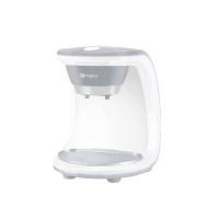 ราคา NEW ARRIVAL Simplus เครื่องชงกาแฟแบบอเมริกัน ที่บ้าน ออฟฟิศ อัตโนมัติ ขนาดเล็กแบบ เครื่องชงชาแบบดริป หม้อต้มกาแฟ Drip Coffee Maker KFJH006 (17394904576)