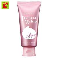 ราคา เซนกะ โฟมล้างหน้า เพอร์เฟค วิป คอลลาเจน อิน 120 ก (1193424601)