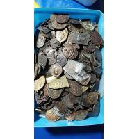 ราคา พระเหมาชุดคละแบบ ยอดขายดีอันดับ1 ชุด 10องค์ 100องค์ (16346261902)