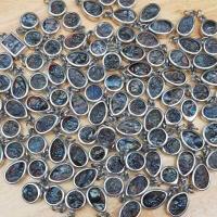 ราคา ระดับB จี้องค์เล็ก 1 5 2ซม แร่เหล็กไหลงอก7สี แร่เขาอึมครึม โครตเหล็กไหลงอก จัดส่งแบบสุ่ม (9414643022)