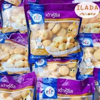 ราคา เต้าหู้ชีส PFP ชีสแน่นแน่น (10312990920)