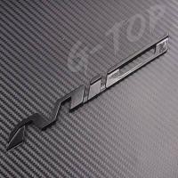 ราคา สติ๊กเกอร์โลโก้ 3D ขายเป็นชิ้น สำหรับรถจักรยานยนต์ YAMAHA MIO 151 125 MT66 (11017272926)