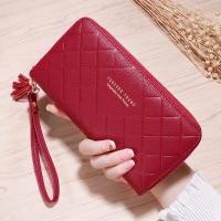 ราคา Mang247 8041 กระเป๋าสตางค์ใบยาว กระเป๋าสตางค์ กระเป๋าสตางค์ผู้หญิง กระเป๋าเงินหญิง กระเป๋าสตางค์ ญ (8336897186)
