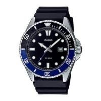 ราคา CASIO DURO 200 MDV 106 MDV 107 MDV 106 1 MDV 106 2 MDV 106G 1 MDV 107 1A (17362001503)