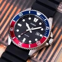 ราคา CASIO DURO 200 MDV 106 MDV 107 MDV 106 1 MDV 106 2 MDV 106G 1 MDV 107 1A (17362001507)