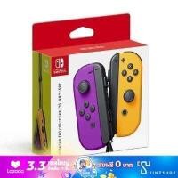 ราคา Nintendo Switch Joy Pro Controller Joy Con Controller จอยโปร จอยคอน สินค้าของแท้ ยี่ห้อ นินเทนโด้ (11876310240)
