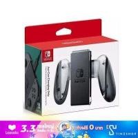 ราคา Nintendo Switch Joy Pro Controller Joy Con Controller จอยโปร จอยคอน สินค้าของแท้ ยี่ห้อ นินเทนโด้ (11876310239)