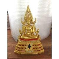 ราคา พระพุทธชินราช หล่อจากแร่เหล็กน้ำพี้แท้100 ขนาดหน้าตัก 5 นิ้ว ฐานกว้าง 7 5 นิ้ว สูง 12 นิ้ว (12161848663)