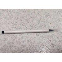 ราคา ปากกาพู่กัน พู่กันจีน แบบมีหมึกในตัว พร้อมส่งจากไทย (10752110022)