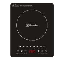 ราคา จัดส่งจากประเทศไทย ELECTROLUX เตาแม่เหล็กไฟฟ้า รุ่น RO86AA สีดำ รับประกัน 1 ปี (16107286264)