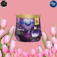 ราคา Ambi pur แอมบิเพอร์ เจล เฟรช เจลหอม เจลน้ำหอม เจลปรับอากาศ 180 g Ambipur ส่งฟรี downy ดาวนี่ เกลด glade scented gel shaldan แชล (17625284511)