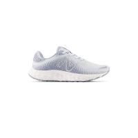 ราคา NEW BALANCE WE420LS3 B รองเท้าวิ่งผู้หญิง (17718544881)