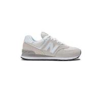 ราคา NEW BALANCE ML574EVW D รองเท้าลำลองผู้ชาย (17718262531)