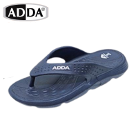 ราคา รองเท้าแตะแอดด้า รองเท้าแตะผู้ชาย ADDA รองเท้าลำลอง size 7 8 9 10 รองเท้าแตะแบบหนีบ Adda ของแท้ 100 ส่งไว ราคาถูกที่สุด Adda รองเท้าแตะแบบหนีบเ (17355233758)