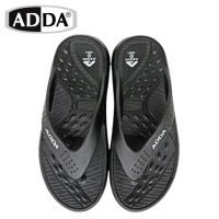 ราคา รองเท้าแตะแอดด้า รองเท้าแตะผู้ชาย ADDA รองเท้าลำลอง size 7 8 9 10 รองเท้าแตะแบบหนีบ Adda ของแท้ 100 ส่งไว ราคาถูกที่สุด Adda รองเท้าแตะแบบหนีบเ (17355233751)