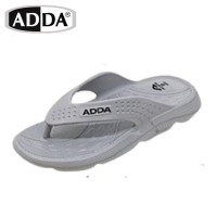 ราคา รองเท้าแตะแอดด้า รองเท้าแตะผู้ชาย ADDA รองเท้าลำลอง size 7 8 9 10 รองเท้าแตะแบบหนีบ Adda ของแท้ 100 ส่งไว ราคาถูกที่สุด Adda รองเท้าแตะแบบหนีบเ (17355233762)