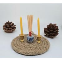 ราคา เซตธูปเทียน แจกันดอกบัว ขนาดความสูง 3 นิ้ว ชุดบูชาหิ้งพระ ชุดบูชาหน้าพระ (13168587297)