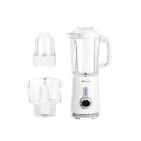 ราคา พร้อมส่ง Simplus เครื่องปั่นเอนกประสงค์ เครื่องปั่น เครื่องปั่นบด เครื่องคั้นน้ำผลไม้ Blender LLJH005 (10388401090)