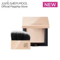 ราคา JUNGSAEMMOOL Skin Nuder Pact แป้งอัดแข็งไม่ผสมรองพื้น เครื่องสำอาง (2803950477)