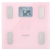 ราคา OMRON Body Composition Monitor HBF 222T รุ่นอัพเกรดHBF 214 เครื่องวัดดัชนีมวลกายออมรอน รุ่น HBF 214 รับประกันศูนย์ออมรอน 5 ปี (13445138595)