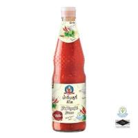 ราคา KETO รวมเครื่องปรุงคีโต เด็กสมบูรณ์ สินค้า ขายดี มีฮาลาล ซอสคีโต น้ำจิ้มคีโต น้ำปลาคีโต ซีอิ้วคีโต ซีอิ้วดำหวานคีโต พร้อมส่ง คีโต (17022175434)