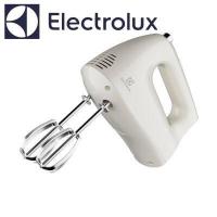 ราคา ELECTROLUX เครื่องผสมอาหารมือถือ รุ่น EHM3407 สีขาว (16673703654)
