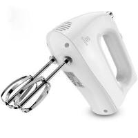 ราคา ELECTROLUX เครื่องผสมอาหารมือถือ รุ่น EHM3407 สีขาว (16673703653)
