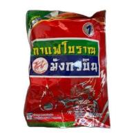 ราคา ชา ชาเขียว กาเเฟ ตรามือ ชา ชาเขียว กาแฟ ตรา มังกรบิน (16049799918)