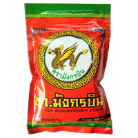 ราคา ชา ชาเขียว กาเเฟ ตรามือ ชา ชาเขียว กาแฟ ตรา มังกรบิน (16049799916)