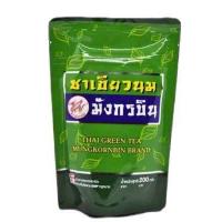 ราคา ชา ชาเขียว กาเเฟ ตรามือ ชา ชาเขียว กาแฟ ตรา มังกรบิน (16049799917)