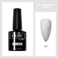 ราคา สีทาเล็บเจลสีนู้ด สีทาเล็บเจล สีสุขภาพดี สีเล็บเจล ยาทาเล็บเจล สีทาเล็บเจลสีนู้ด ญี่ปุ่นยาทาเล็บเจล สีธรรมชาติ เงา ติดทนนาน K24 Kariplan (10616261535)