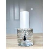 ราคา ร้านใหม่ สีเคลือบใส สีเคลือบเงาเล็บ ยาเคลือบเล็บ BG สีเคลือบเล็บถูกที่สุด สีเคลือบ สีเครือบใส ยาเคลือบใส สีเคลือบเงา ยาเคลือบเงา (16219949844)