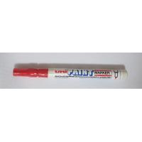 ราคา ปากกาเพ้นท์มาร์เกอร์ Uni Paint Marker PX 21 (17869302141)