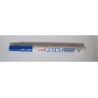 ราคา ปากกาเพ้นท์มาร์เกอร์ Uni Paint Marker PX 21 (17869302143)