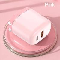 ราคา สายชาร์จไอโฟน 1 5M USB C PD 20W Fast Charger Cable 3A สำหรับ iPhone 11 12 13 Pro Max Mini XR XS MAX X 7 8 6 Plus 5 SE MacBook iPad สายชาร์จข้อมูลสายอุปกรณ์เสริม สายชาร์จเร็ว iPhone ของแท้ (17379915682