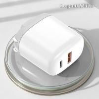 ราคา สายชาร์จไอโฟน 1 5M USB C PD 20W Fast Charger Cable 3A สำหรับ iPhone 11 12 13 Pro Max Mini XR XS MAX X 7 8 6 Plus 5 SE MacBook iPad สายชาร์จข้อมูลสายอุปกรณ์เสริม สายชาร์จเร็ว iPhone ของแท้ (17379915681