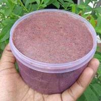 ราคา กะปิ เคย ใต้ จาก นครศรีธรรมราช 1 กิโลกรัม (11518702925)