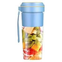 ราคา PH เครื่องปั่นน้ําผลไม้ 350ml เครื่องปั่นอเนกประสงค์ เครื่องปั่นน้ําผลไม้พกพา เครื่องปั่นน้ำผลไม้ เครื่องปั่นน้ำผลไม้พ (16798388240)