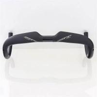 ราคา Zipp แฮนด์จักรยานเสือหมอบ Sl 70แฮนด์จักรยาน รูปลอกคาร์บอนไฟเบอร์สีดำขนาด31 8มม (10144579519)