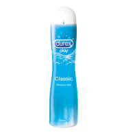ราคา พร้อมส่ง ของแท้ 100 เจลหล่อลื่น DUREX PLAY Classic Strawberry ดูเร็กซ์ รวม ของแท้ 100 Classic Warming Strawberry Okamoto Onetouch (15175958291)