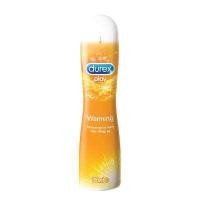 ราคา พร้อมส่ง ของแท้ 100 เจลหล่อลื่น DUREX PLAY Classic Strawberry ดูเร็กซ์ รวม ของแท้ 100 Classic Warming Strawberry Okamoto Onetouch (15175958292)