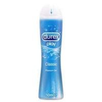 ราคา พร้อมส่ง ของแท้ 100 เจลหล่อลื่น DUREX PLAY Classic Strawberry ดูเร็กซ์ รวม ของแท้ 100 Classic Warming Strawberry Okamoto Onetouch (15175958294)